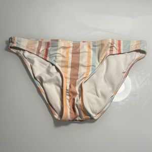 Target bikini bottoms